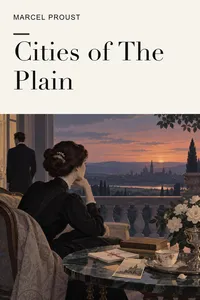 Cities of The Plain_cover