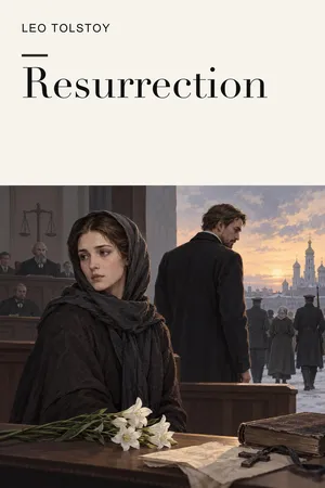 Resurrection