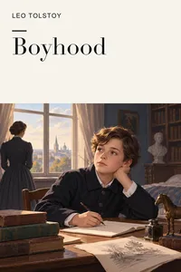 Boyhood_cover