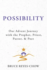 Possibility_cover