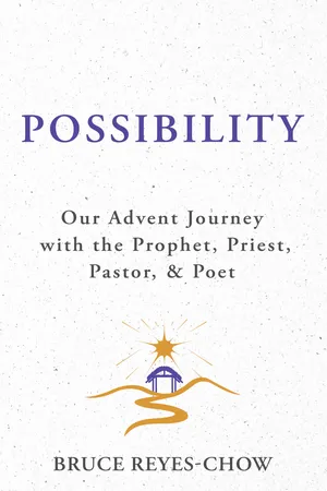 Possibility