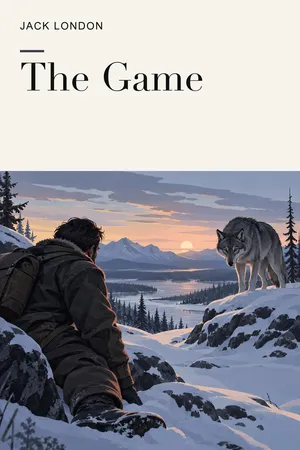 The Game