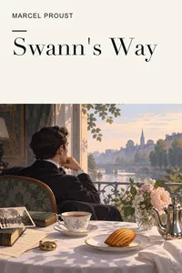 Swann's Way_cover