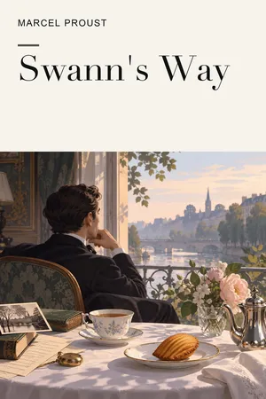 Swann's Way
