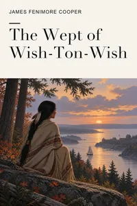The Wept of Wish-Ton-Wish_cover