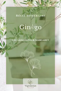 Ginkgo_cover