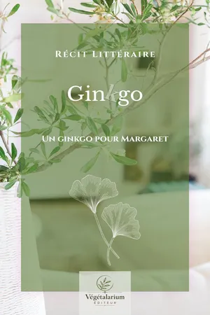 Ginkgo