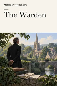 The Warden_cover