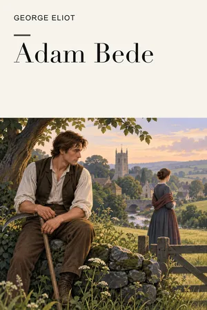 Adam Bede