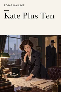 Kate Plus Ten_cover