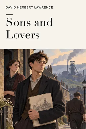 Sons and Lovers