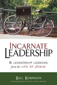 Incarnate Leadership_cover