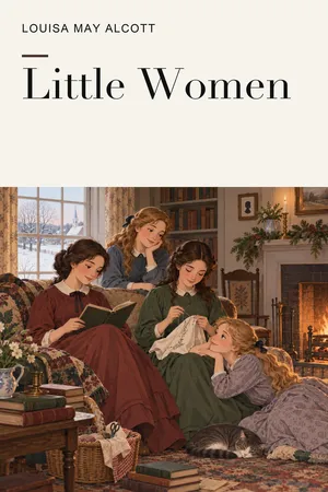 Little Women