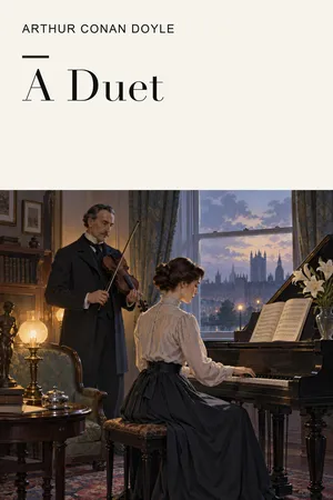 A Duet
