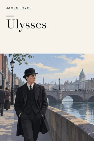 Ulysses
