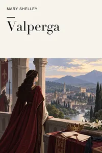 Valperga_cover