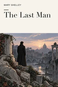 The Last Man_cover