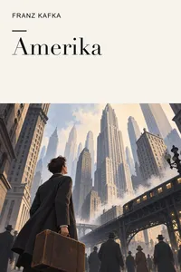 Amerika_cover