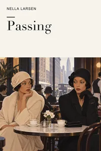 Passing_cover