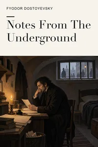 Notes From The Underground_cover