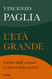 L'età grande