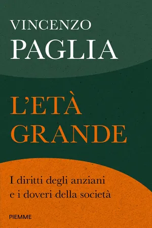 L'età grande