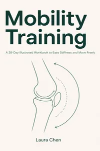 Mobility Training_cover