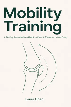 Mobility Training
