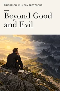 Beyond Good and Evil_cover