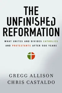 The Unfinished Reformation_cover