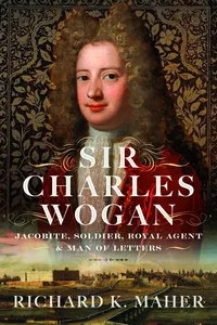 Sir Charles Wogan_cover
