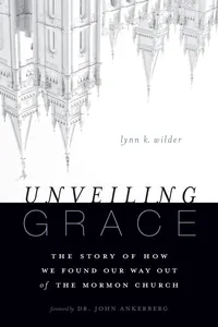 Unveiling Grace_cover