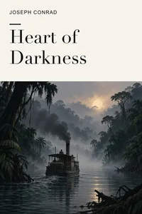 Heart of Darkness_cover
