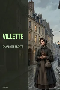 Villette_cover