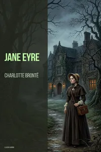 Jane Eyre_cover
