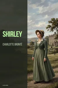 Shirley_cover