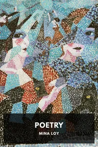 Poetry_cover