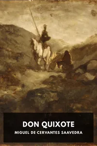 Don Quixote_cover