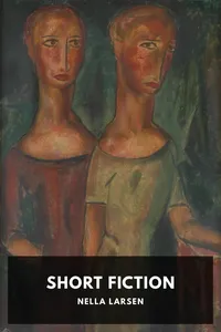 Short Fiction_cover