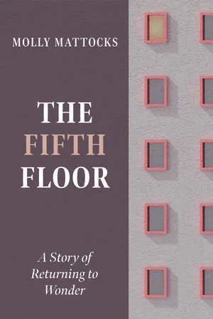 The Fifth Floor