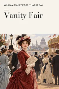 Vanity Fair_cover