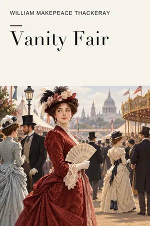 Vanity Fair