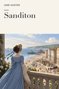 Sanditon_cover