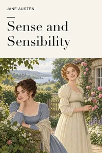Sense and Sensibility_cover