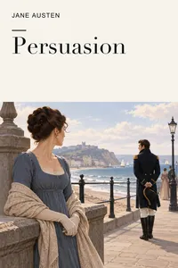 Persuasion_cover