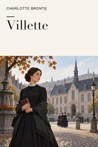 Villette_cover