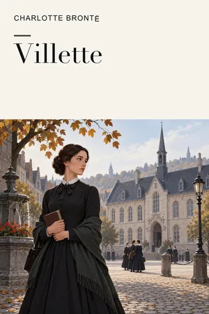 Villette