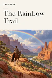 The Rainbow Trail_cover