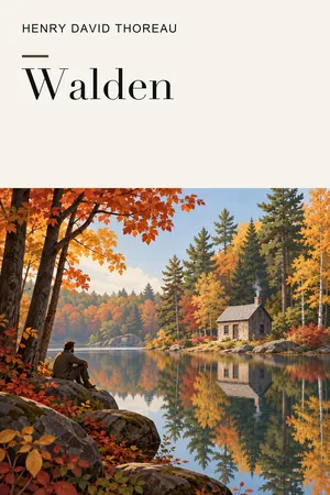 Walden