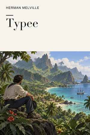 Typee